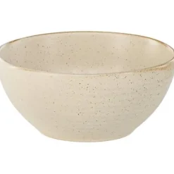 Kulho Venture Home Active, ø15cm, beige/musta