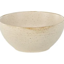 Kulho Venture Home Active, ø15cm, beige/musta