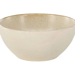 Kulho Venture Home Active, ø15cm, beige/musta
