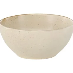 Kulho Venture Home Active, ø15cm, beige/musta
