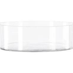 Kulho Venture Home Shine, ø25cm, kirkas lasi