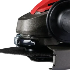 Kulmahiomakone Einhell TE-AG 115, Ø115mm