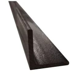 Kulmarauta Warma, 25x25x3x2000mm