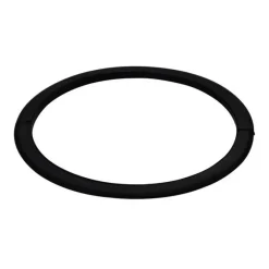 Kumitiiviste IQ/Ultra Double 250/218mm