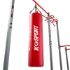 Kuntokeskus K-Sport Street Workout XL