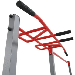 Kuntokeskus K-Sport Street Workout XL