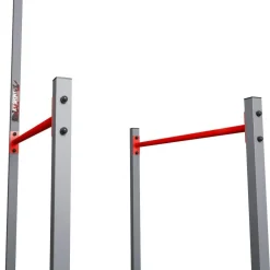 Kuntokeskus K-Sport Street Workout XL