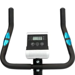 Kuntopyörä Core, 3kg magneettivastuksella