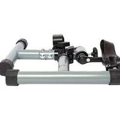 Kuntopyörä React Minibike