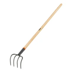 Kuokka Truper, 145 cm
