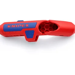Kuorintatyökalu Knipex ErgoStrip