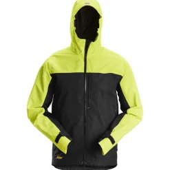 Kuoritakki Snickers Workwear AllroundWork 1303