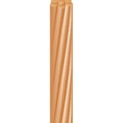 Kupariköysi Draka HK 25 (25 m/nippu)