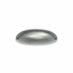 Kuppivedin Grip Rut, 64mm, eri värejä