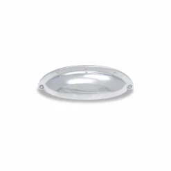 Kuppivedin Grip Rut, 64mm, eri värejä