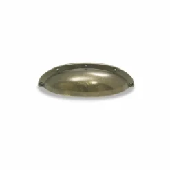 Kuppivedin Grip Rut, 64mm, eri värejä