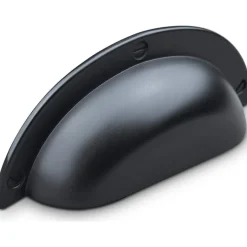 Kuppivedin Theofils Conti cc64 95mm