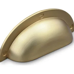 Kuppivedin Theofils Conti cc64 95mm