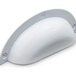 Kuppivedin Theofils Conti cc64 95mm