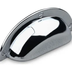 Kuppivedin Theofils Conti cc64 95mm
