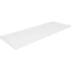 Kurakaukalo Sovella 900 mm, kenkähyllyyn