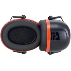 Kuulosuojaimet Uvex K30, Snr 36 dB