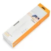 Kuumaliima Steinel 11mm/1kg, Ultra Power