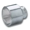 Kuusiokolohylsy Irimo, 36mm, 3/4"