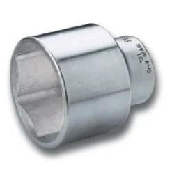 Kuusiokolohylsy Irimo, 36mm, 3/4"
