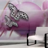 Kuvatapetti Artgeist Fly, Butterfly!, eri kokoja