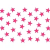 Kuvatapetti Artgeist Pink Star, eri kokoja