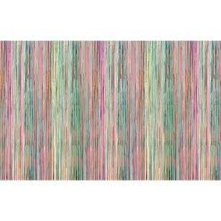 Kuvatapetti Rebel Walls Colour Stream, non-woven, mittatilaus
