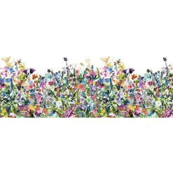 Kuvatapetti Rebel Walls May Meadow, non-woven, mittatilaus