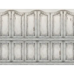 Kuvatapetti Rebel Walls Parisian Panels, non-woven, mittatilaus