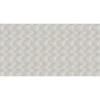Kuvatapetti Rebel Walls Plaster, non-woven, mittatilaus
