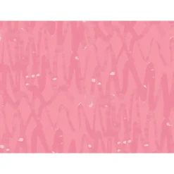 Kuvatapetti Rebel Walls Pulse of Passion Pink, non-woven, mittatilaus
