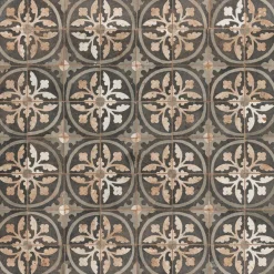 Kuvatapetti Rebel Walls Ravenna Rust, non-woven, mittatilaus