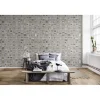 Kuvatapetti Rebel Walls The Memory Box, Light, non-woven, mittatilaus