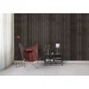Kuvatapetti Rebel Walls Timber Arch, non-woven, mittatilaus
