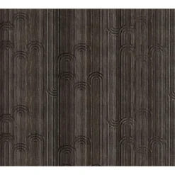 Kuvatapetti Rebel Walls Timber Arch, non-woven, mittatilaus