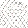 Kuvatapetti Rebel Walls Winding Spring, non-woven, mittatilaus