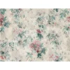 Kuvatapetti Sandberg Faded Passion, mittatilaus, beige