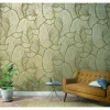 Kuvatapetti Smart Art Easy 47270, 1.59x2.70m, non-woven