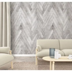 Kuvatapetti Smart Art Easy 47248, 1.59x2.70m, non-woven