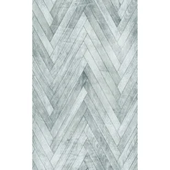 Kuvatapetti Smart Art Easy 47248, 1.59x2.70m, non-woven