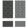 Kuvatapetti Smart Art Easy 47231, 1.59x2.70m, non-woven