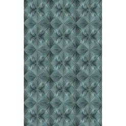 Kuvatapetti Smart Art Easy 47231, 1.59x2.70m, non-woven