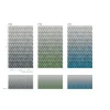 Kuvatapetti Smart Art Easy 47252, 1.59x2.70m, non-woven