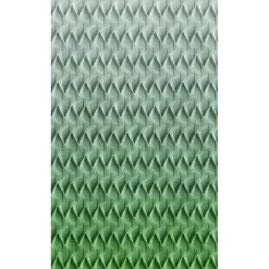 Kuvatapetti Smart Art Easy 47252, 1.59x2.70m, non-woven