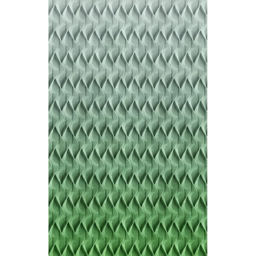 Kuvatapetti Smart Art Easy 47252, 1.59x2.70m, non-woven